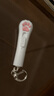 華元寵具（hoopet）逗貓激光筆充電激光燈小貓咪玩具紅外線(xiàn)不傷眼逗貓棒寵物用品神器 曬單實(shí)拍圖