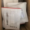 韓束丁禹兮同款亮白棒美白淡斑次拋精華液煙酰胺護(hù)膚品生日禮物送女友 曬單實(shí)拍圖
