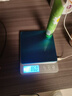 勝萊福小型電子秤0.01g克稱電子稱高精度廚房秤烘焙精準(zhǔn)家用中藥食物秤 【大量程】充電款5kg/0.1g 無規(guī)格 曬單實拍圖