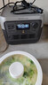 ECOFLOW【休閑露營】正浩睿2Pro快充戶外移動電源220V大容量移動便攜自駕露營應(yīng)急備用儲能蓄電池 800W 768Wh 【熱銷推薦】 曬單實(shí)拍圖