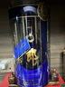 郎酒【2022年產(chǎn)】青花郎酒 53度醬香型白酒 收藏送禮推薦 瓶?jī)?chǔ)老酒 53度 750mL 2瓶 曬單實(shí)拍圖