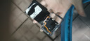 個(gè)元 適用于華為p30屏幕總成nova5pro 5i榮耀v9 v10榮耀20手機(jī)mate20 mate30內(nèi)外液晶顯示屏幕帶框 P30屏幕總成（國(guó)產(chǎn)LCD） 曬單實(shí)拍圖