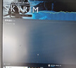 時島宣誓Avowed steam游戲cdkey激活碼在線單機電腦游戲入庫永久玩pc 上古卷軸5天際特別版 豪華版（激活碼）本體+DLC 曬單實拍圖
