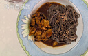 春雪食品 雞琵琶腿 凈重4斤 生鮮雞腿 雞小腿雞肉  冷凍 源頭直發(fā) 曬單實拍圖