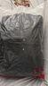 波司登（BOSIDENG）【反季】冬季羽絨服谷愛(ài)凌同款男女同款情侶長(zhǎng)款連帽90絨修身外套 【店長(zhǎng)推薦】黑色/緋草米80LR M 165/88A 【卡碼拍小】 曬單實(shí)拍圖