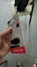 閃迪（SanDisk）128GB USB3.2 U盤 CZ550黑色 讀速100MB/s 安全加密 數(shù)據(jù)恢復(fù) 學(xué)習(xí)辦公電腦車載 高速大容量優(yōu)盤 曬單實拍圖