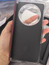 華為（HUAWEI）適用華為matex6手機殼官網(wǎng)原裝同款旋轉(zhuǎn)支架中軸全 旋轉(zhuǎn)支架中軸款【紅色】 華為 Mate X6 曬單實拍圖