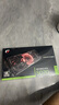 七彩虹RTX5070/5070TI火神ULtra W 白色5070豪華版火神電腦AI游戲顯卡 RTX 5070 AD OC 曬單實拍圖