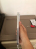 iPhone 14 ProMax【24期免息】蘋果14promax 國(guó)行5G蘋果 二手手機(jī) 銀色 {評(píng)價(jià)有禮} 【99新】256G【性能/性價(jià)比推薦】3期免息 三年老店+五星店鋪+一年質(zhì)保 曬單實(shí)拍圖