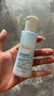 雅漾（Avene）控油抗痘精華露5ml C位精華 會(huì)員專享 敏肌溫和清痘 小樣試用 曬單實(shí)拍圖