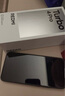 小米（MI）【國家補貼】REDMI Turbo 4 Pro 第四代驍龍8s 7550mAh長續(xù)航 12GB+256GB 白色 小米紅米5G手機 曬單實拍圖