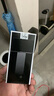 卡西歐（CASIO）小黑表男女表中性學(xué)生公務(wù)員考試中高考可用石英表MQ-24-7B 曬單實拍圖