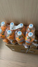 可口可樂美汁源酷兒 Qoo 橙味果汁飲料 260ml*8瓶 曬單實拍圖