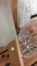 歐派刀具套裝菜刀菜板組合家用廚房鍋鏟勺切菜片刀水果刀全套砧板組合 菜刀+菜板 【2件套】 曬單實拍圖