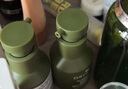 悅木之源（Origins）靈芝薄皮修護乳100ml修復補水乳液強韌乳禮盒七夕情人節(jié)禮送女友 曬單實拍圖
