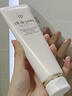 肌膚之鑰（CPB）凈采潔面膏洗面奶125ml控油凈澈不緊繃 清爽溫和保濕禮物送女友 CPB洗面奶125ml【清爽型】 曬單實(shí)拍圖