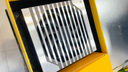 金河田（Golden field）Nexus Gold 850W 黑 ATX3.1臺式電腦電源 金牌雙認證/12V-2*6/日系主電容/穩(wěn)壓5070ti/9070xt顯卡 曬單實拍圖