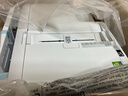 兄弟MFC-J2340DW/3540DW/3940DW彩色遠(yuǎn)程商務(wù)辦公打印掃描復(fù)印一體機(jī) J3540DW（A3雙面打印 彩色遠(yuǎn)程） 套餐二(標(biāo)配+原裝四色墨盒1套) 曬單實(shí)拍圖