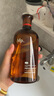 hfp果酸精粹水380ml爽膚水濕敷油皮水控油祛痘補(bǔ)水保濕男女劉濤同款 曬單實拍圖