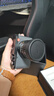 徠卡（Leica）【24期免息】Q3 43相機(jī)全畫幅微單 萊卡Q3 43數(shù)碼相機(jī) 6000萬像素 8K視頻錄制 【24期免息】徠卡Q3 43黑色 曬單實(shí)拍圖
