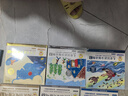小羊上山兒童漢語分級讀物1-3級+闖關(guān)游戲1-3級+識字游戲卡1-3級+身高尺 兒童書籍繪本3-6歲故事書六一兒童節(jié)禮物 曬單實(shí)拍圖
