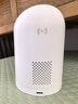 華為智選鴻蒙智選室外攝像頭800萬監(jiān)控器家用360度旋轉(zhuǎn)全景無死角高清帶夜視全彩通話 庭院戶外看護(hù)海雀34K 曬單實(shí)拍圖