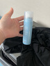 5100極地冰泉SPF50防曬噴霧防水防汗防紫外線保濕防曬霜戶外男女通用 【防曬保濕】80ml*6 曬單實(shí)拍圖