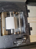 歌派（GEPAD）JZ-01 全自動(dòng)無(wú)線(xiàn)膠裝機 熱熔膠粒 標書(shū)文件書(shū)籍裝訂膠粒 1kg 曬單實(shí)拍圖