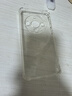 塵卡 適用華為mate60pro手機(jī)殼5G全包鏡頭軟殼新款氣囊防摔透明曲面屏硅膠保護(hù)套超薄防滑簡(jiǎn)約男女外殼 手機(jī)殼 新升級(jí)保護(hù)鏡頭四角氣囊硅膠軟殼 曬單實(shí)拍圖