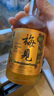  【6口味全家?！壳嗝肪骑L味組合 330ml*5瓶+時光梅酒 330ml*1瓶 曬單實拍圖