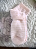浪莎襪子女秋冬100%純棉中筒襪全棉防臭吸汗四季女襪韓版可愛女士長襪 【抑菌防臭】中筒襪 6雙 均碼 曬單實(shí)拍圖