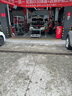 萬(wàn)孚28010剎車(chē)片后片寶駿730/560/530/RS3/RS5/RC5/RM5五菱星光星辰 曬單實(shí)拍圖
