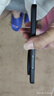 小米Xiaomi 14Ultra 徠卡光學(xué)Summilux鏡頭 國(guó)家補(bǔ)貼 雙向衛(wèi)星通信 第三代驍龍8 16+512 黑色 5g手機(jī) 曬單實(shí)拍圖