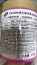 漬無蹤（Vanish）金裝彩漂粉爆炸鹽470g兒童衣物去污漬增白護(hù)色除螨【塔塔推薦】 曬單實拍圖