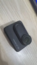 Insta360影石【6期免息 咨詢立減】GO 3S 4K拇指相機 Vlog騎行親子寵物運動相機防水防抖攝像機口 標準套裝【咨詢客服有驚喜】 【星曜黑】曬單送原廠配件 【128G內(nèi)存】 曬單實拍圖