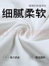牧唯黑色正肩收袖口短袖男t恤夏季健身運(yùn)動(dòng)速干棉內(nèi)搭顯肌肉健身半袖 黑色 把性價(jià)比拉滿 2XL [建議140-160斤] 曬單實(shí)拍圖