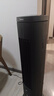 美的（Midea）【降溫優(yōu)選】家用空調(diào)扇智能語音冷風(fēng)扇負(fù)離子凈化靜音落地冷風(fēng)機(jī)水冷塔扇強(qiáng)力制冷小空調(diào)ACA10TJR 曬單實(shí)拍圖
