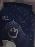 babycare皇室獅子王國(guó)弱酸紙尿褲小號(hào)S58片(4-8kg)嬰兒尿不濕親膚透氣 曬單實(shí)拍圖