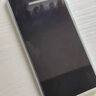 小米 REDMI K80 國家補貼 第三代驍龍 8 6550mAh大電池 澎湃OS 汐月藍 16GB+256GB 紅米5G手機 曬單實拍圖
