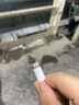 科沃適用蘋果14充電器PD20w快充套裝兼容18W手機iphone13/12/11promax/XR/8plus/ipad充電頭數(shù)據線1米 曬單實拍圖