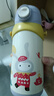 babycare【水杯配件】三合一保溫杯原裝專用配件【吸管+吸嘴】不含杯蓋 曬單實拍圖