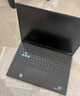 華碩天選6 Pro 銳龍版 國(guó)家補(bǔ)貼20% 16英寸游戲本 筆記本電腦(銳龍9 8940HX 16G 1T RTX5060 2.5K)灰 曬單實(shí)拍圖