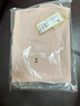 PORTS寶姿春夏女裝時尚通勤直筒褲LM8P007NWB011 貝殼色 XS (2) 曬單實拍圖
