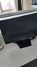 戴爾成就3030S  高性能臺(tái)式電腦主機(jī)(14代i5-14400 16G DDR5 512G+2T大存儲(chǔ))23.8大屏  商用辦公學(xué)習(xí)機(jī) 曬單實(shí)拍圖