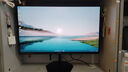 SANC盛色27英寸 2K260Hz Fast IPS快速液晶1ms響應(yīng) 硬件低藍(lán)光 旋轉(zhuǎn)升降電競(jìng)電腦顯示器屏幕G73增強(qiáng)版 曬單實(shí)拍圖