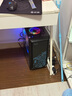 武極幻影＆華碩全家桶 i5 14600KF/華碩RTX5070顯卡/32G D5/1TB SSD游戲臺式電腦主機(jī)【國家補(bǔ)貼20%】 曬單實拍圖