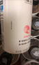 外星人【楊瀚森同款】電解質水0糖0卡飲料 白桃口味 500mL*15瓶 整箱裝 曬單實拍圖