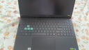 華碩天選6 Pro 酷睿版 國家補貼20%Ultra 7 16英寸游戲本筆記本電腦(U7-255HX 16G 1T RTX5060 2.5K)灰 曬單實(shí)拍圖