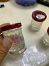 小仙燉鮮燉燕窩 小鮮瓶43g 【中秋禮物】滋補營(yíng)養品 送孕婦長(cháng)輩即食燕窩 半年套餐43g*168瓶-低糖-每周送7瓶 曬單實(shí)拍圖