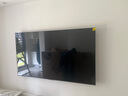 Vidda發(fā)現(xiàn)X 2026款 75英寸 300Hz超高刷 墨晶屏 QD-Mini LED 以舊換新家電國家補(bǔ)貼液晶海信電視75VX5Q 曬單實(shí)拍圖